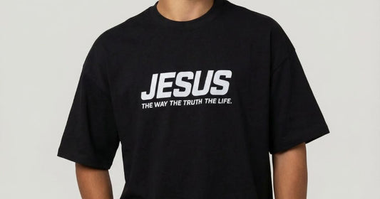 What Makes a Christian Clothing Brand “The Best”?