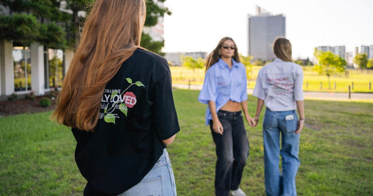 Where to Buy Christian Streetwear Online (Trusted Stores & Shipping Guide 2026)