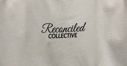 Christian Clothing 101: Foundations, Purpose, Styles, and Modern Trends
